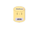 JSON ClickHouse