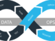 DataOps And Complexities in Analytics