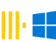 Building ClickHouse on Windows