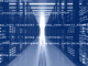 High Availability (HA) and Replication in ClickHouse