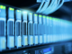 ClickHouse on Kubernetes: Running ClickHouse Cluster on Minikube
