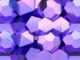 Compression Algorithms and Codecs in ClickHouse