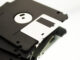 Archiving Data From PostgreSQL to ClickHouse