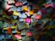 How to Ingest Data from a Kafka topic in ClickHouse