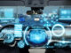Autonomous ClickHouse Infrastructure with ChistaDATA Cloud