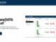 Sneak Peek at ChistaDATA Cloud for ClickHouse