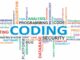 How Query Cache is Implemented in Database Systems?