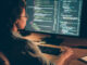 How Regular Expressions Are Implemented in ClickHouse