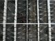 ClickHouse Parts and Partitions