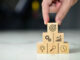 ClickHouse Troubleshooting: How to Identify Blocks Causing Latch Contention
