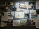 Monitoring Key Activities by ClickHouse Users