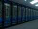 ClickHouse Troubleshooting: How to Monitor I/O Subsystem Reads