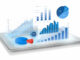 Data Visualization using Apache Superset in ClickHouse Cloud