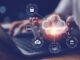 Get Started with ChistaDATA Cloud for ClickHouse: Part 1