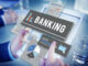 Hadoop and Teradata vs ClickHouse for Real-time Analytics in Modern Banking