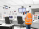 How does ClickHouse Resource Governor work?