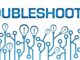 How to use I/O-related Counters for Troubleshooting ClickHouse Performance