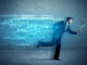 How To Implement Partial Indexes in ClickHouse