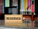 How to Implement Reserved Connections in ClickHouse