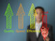 ClickHouse JOIN Optimizations for Query Performance