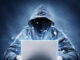 Leveraging ClickHouse to Build Real-time Credit Card Fraud Detection in Modern Banking