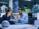 Comparing ClickHouse v/s Hadoop for Real-time Analytics Capability