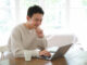 ChistaDATA's Anansi Query Profiler for ClickHouse