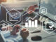ClickHouse EXPLAIN: Display & Analyze Execution Plans