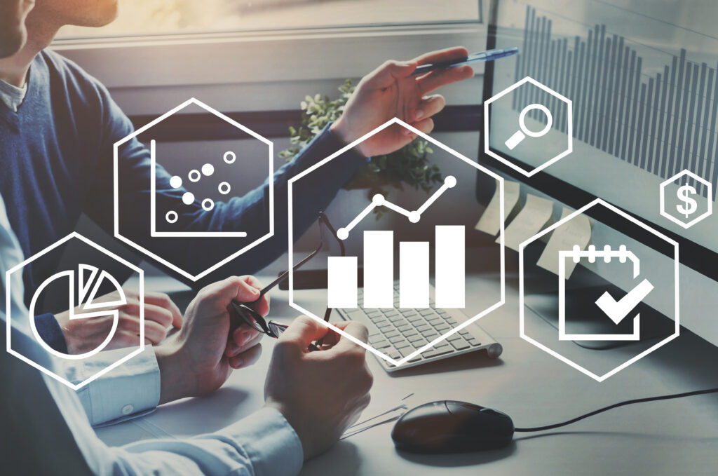 Display and Analyze Execution Plans in ClickHouse