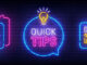 Direct Path Load and Space Management in ClickHouse