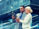 Do Parallel Query Execution Plans improve ClickHouse Performance?