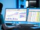 How to Identify Overlapping Date Ranges in ClickHouse