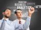 Achieving Real-time Analytics with ChistaDATA's ClickHouse