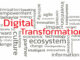 ChistaDATA's ClickHouse v/s Hadoop for Real-time Analytics