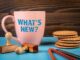ClickHouse Release Notes – v23.5