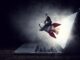 Configuring ClickHouse Server for High Performance