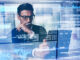 ClickHouse Indexing FAQs and Best Practices for High Performance
