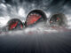 Choosing The ClickHouse Right CPU Infrastructure