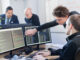 ClickHouse Troubleshooting: How to use eBPF to Profile Performance