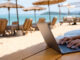 ClickHouse Summer 2023 Version 23.7