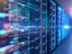 ClickHouse vs Hadoop for Real-time Analytics