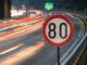 Cassandra's Indexing Limitations for Real-time Analytics