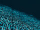 ClickHouse Data Compression Techniques for Time-series Datasets