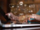 Real-time Analytics in ClickHouse for Risk Management in Banking