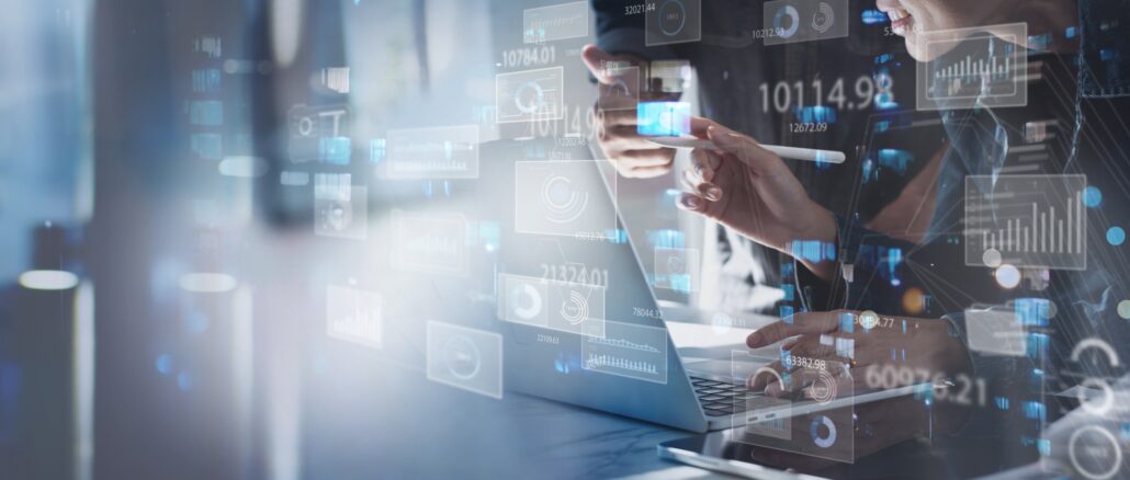 Top 10 Reasons to Choose ChistaDATA's ClickHouse for Real-time Analytics