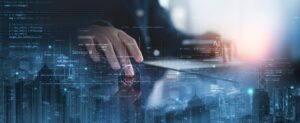 Overview of Vectorized Query Processing in ClickHouse