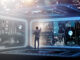 From Batch Processing to Real-Time Analytics with ChistaDATA's ClickHouse