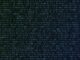 How to Recover ClickHouse After ZooKeeper Metadata is Corrupted?