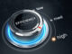 Mastering Hash Joins In Clickhouse