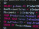 Deep Dive into ClickHouse Streaming and Blocking Operators